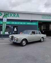 Centre contrôle technique DEKRA image 4