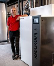 Delta-T-Energie image 10