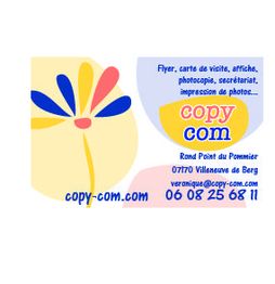 copy com