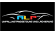 ALP GmbH
