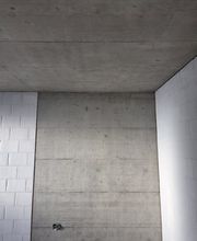 Malergeschäft STUDER Betonkosmetik Bild 10