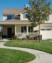 Bluffs Electric Inc. image 2