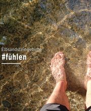 Elbsandsteinguides Bild 5