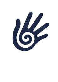 Maud Fiocre Ostéopathe