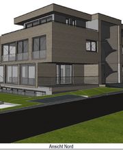 EFS Immobilien GmbH Bild 12