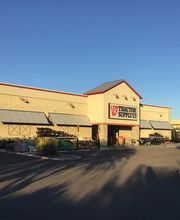 Tractor Supply Co. image 1