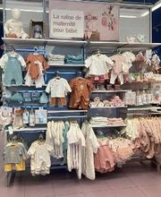 Orchestra AGNEAUX image 19