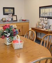 Derrick Funeral Home & Cremation Services image 18