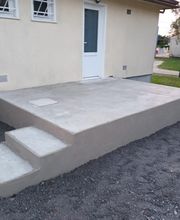 BTP Environnement image 5