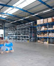 HTI DINGER & HORTMANN Bild 2