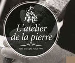L'atelier De La Pierre image 7