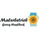 Malerbetrieb Georg Haslbeck
