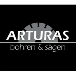 ARTURAS | bohren & sägen