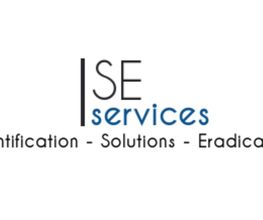 Ise Services image 1
