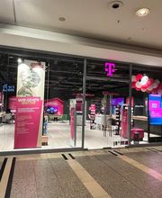 Telekom Shop Bild 1
