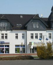 Maucke & Niegisch Dachdecker GmbH Bild 6