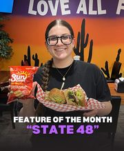 The Sandwich Spot (Phoenix) image 11