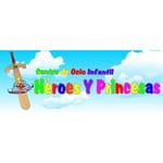 heroes-y-princesas.jpg