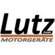 Lutz GmbH