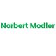Norbert Modler Massagepraxis