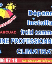 Carcuac Eric image 1