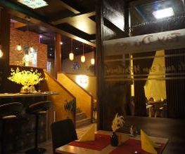 Tay Do Restaurant Bild 6