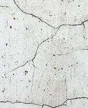 Eugen Notter GmbH Bild 10