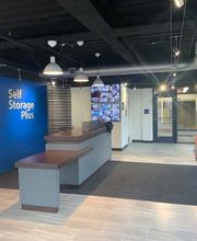 Self Storage Plus image 20