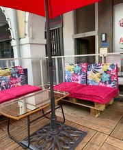 Le Pizzaiollo image 7