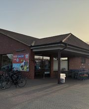 ALDI Nord Bild 9
