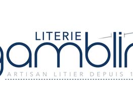 Literie Gamblin image 6