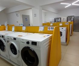 Gallery Cliente