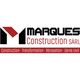 Marques Construction Sàrl