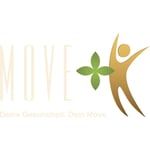 MOVEplus Gesundheitszentrum