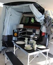 Auto Zollikofer AG Bild 10