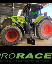 ReproRACE CLM imagen 9