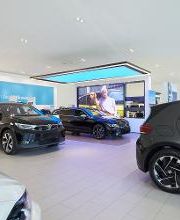 AMAG Kreuzlingen Bild 11