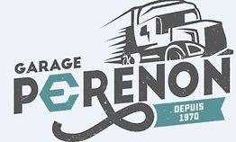 Perenon SARL