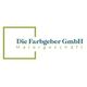 Die Farbgeber GmbH
