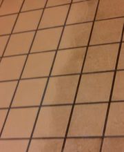 Steamatic of Grand Forks image 11