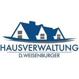 Hausverwaltung Weisenburger