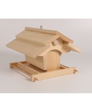 L'Objet Bois Sàrl Bild 18