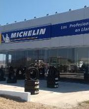 TERSA Cabo San Lucas imagen 14