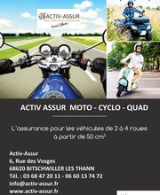 Activ-Assur image 7