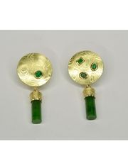 Goldschmiede Stübe Bild 5