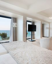 Cosmo Apartments Platja d'Aro imagen 4