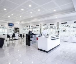 Opticien AUTERIVE Optical Center image 7