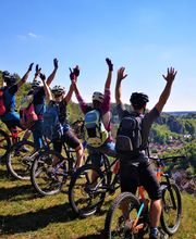 SportExperience Bild 3