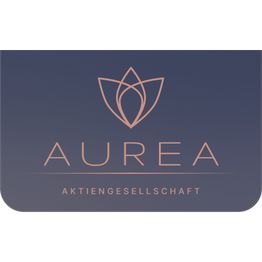 Logo der Aurea Aktiengesellschaft – Immobilien Ankauf & Verkauf in München.Details

Aurea Gruppe (Aurea AG) ist Ihr persönlicher Partner für Immobilien in München. Wir übernehmen Ankauf, Kernsanierung und Verkauf aus einer Hand – ob geerbtes Objekt, sanierungsbedürftige Immobilie oder schwierige Mietsituation. Drei flexible Modelle: Sofortkauf, gemeinsames Projekt oder Maklerservice. Kein Risiko, kein Eigenkapital nötig.Alt-Text

Aurea Aktiengesellschaft Logo – Immobilien Ankauf und Verkauf München