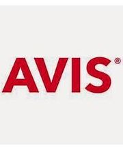 Avis Alquiler de coches - Cala D Or imagen 2